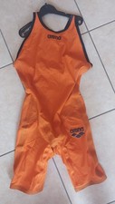 Arena carbon pro gebraucht kaufen  Korschenbroich