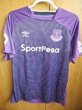 Match worn jordan for sale  WARRINGTON