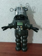 Robby robot toy for sale  Bradenton