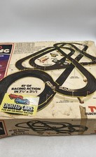 Tyco empire 1000 for sale  Minneapolis
