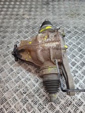 Mercedes vito differential for sale  WEST BROMWICH
