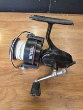 Mitchell 300s vintage for sale  ASHFORD