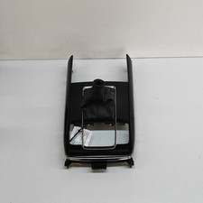 Mazda gear shifting for sale  UK