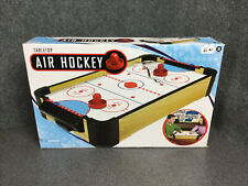 Ambassador games tabletop for sale  Raymond