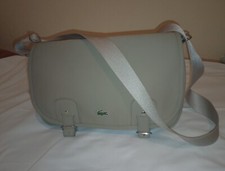 Borsa autentica vintage usato  Torrile