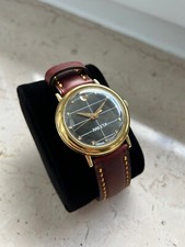 Raketa uhr bullauge gebraucht kaufen  Deutschland