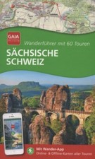 Sächsische gaia reisen gebraucht kaufen Sächsische gaia reisen gebraucht kaufen  Hürth