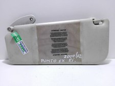 Ricambi usati parasole usato  Italia