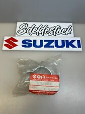 Collier échappement suzuki d'occasion  Verneuil-l'Étang