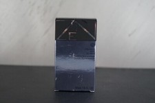 Shiseido zen after gebraucht kaufen  Harsewinkel, Marienfeld