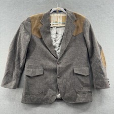Pendleton mens size for sale  Aurora