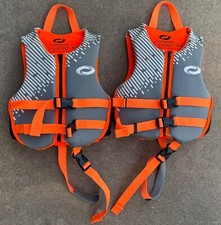Set rageous life for sale  Wichita Falls
