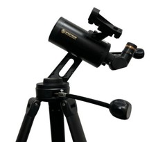Spectrum az60 70mm for sale  Meadview