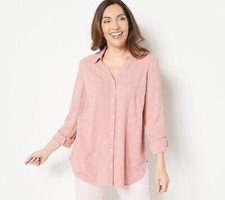 Susan graver pure d'occasion  Expédié en Belgium