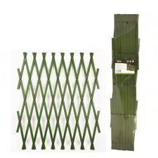 Plastic expanding trellis for sale  Ireland