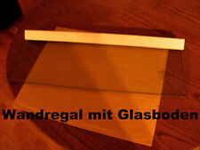 ikea glasregal gebraucht kaufen ikea glasregal gebraucht kaufen Hankensbüttel