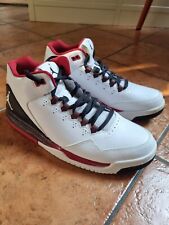 Scarpe jordan flight usato  Cesate