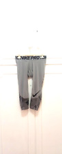 Nike shorts men usato  Pomezia