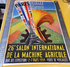 Paris 26e salon d'occasion Paris 26e salon d'occasion  Martigné-Ferchaud