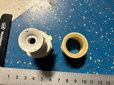 General electric wd12x10244 for sale  Jasper