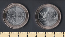 Filipinas 20 piso 2019 comprar usado  Enviando para Brazil