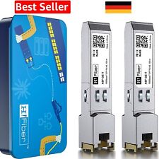 Stück 1000base sfp gebraucht kaufen  Gütersloh