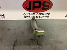 Bolt oil filler for sale  GODSTONE