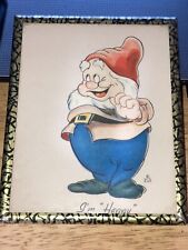 1930 disney snow for sale  Romney