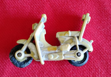 Vespa lambretta scooter for sale  Boonville
