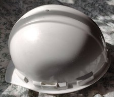 Hard hat construction for sale  Alhambra