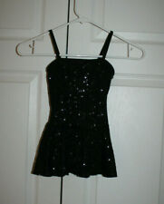 Girl wolff fording for sale  Bel Air