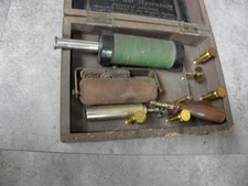 Antique tool quack d'occasion  Wasselonne