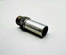 Panametrics 15mhz 13mm for sale  Caryville