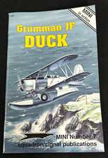 grumman duck for sale  Muscatine