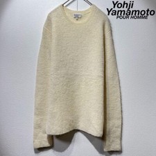 Yohji yamamoto homme d'occasion  Expédié en Belgium