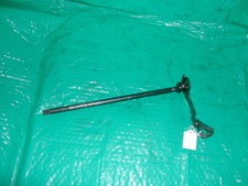 Kawasaki kh250 gear for sale  CARDIGAN