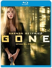 Gone for sale  Aurora