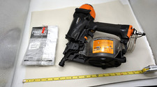 Freeman nail guns for sale  Modesto
