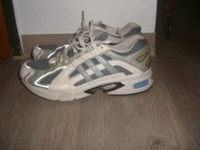 Adidas supernova runningschuhe gebraucht kaufen  Detmold