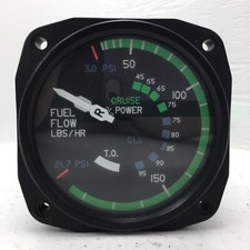 Cessna dual fuel for sale  Lakeland
