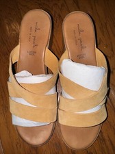Mila paoli leather for sale  Starkville