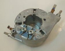Delonghi ecam esam gebraucht kaufen  Dormagen