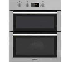 Hotpoint class du4 for sale  SALE