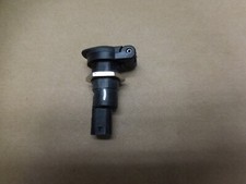 Soquete acessório DIN BMW R1200RT LC R1200GS comprar usado  Enviando para Brazil