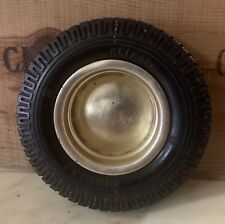 Vintage gadget pubblicitario usato  Gioia del Colle