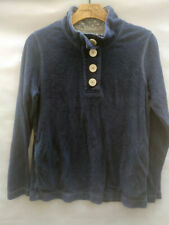 Womens boden warm for sale  BOGNOR REGIS