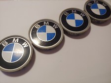 Riginale bmw baureihe gebraucht kaufen  Denkendorf