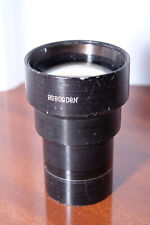 16kp ro109 50mm d'occasion  Orleans-