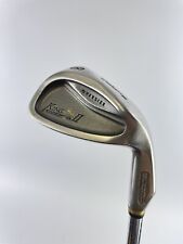 King cobra golf usato  Spedire a Italy