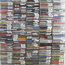 Musik maxi single gebraucht kaufen  Neusalza-Spremberg